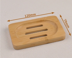 Support de Savon en Gros et Distributeur de Savon, Porte-Éponge de Cuisine pour Ensembles de Douche et Salle de Bain - Product Image 3