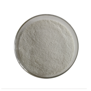 Gıda sınıfı l-glutamin takviyeleri esansiyel Amino asitler glutamin tozu l-glutamin - Product Image 3