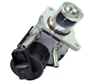 Recirculación de gases de escape EGR a <span class=keywords><strong>precio</strong></span> competitivo 11717823210 11717805447 11717810871 para <span class=keywords><strong>BMW</strong></span> N47 N57 F20 F21 E90 E91 E92 - Product Image 5