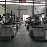 Billes amsanges d'extérieur, balles en plomb, 2.54mm 2.79mm 3.05mm 3.56mm, tir en acier