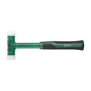 Marteau à inertie tubulaire en acier 92611 - 92615 - Product Image 1
