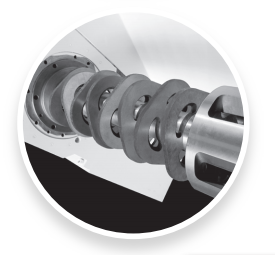 Dyno 밀 - Product Image 6