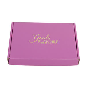 A5 Planner 2026 Planificador <span class=keywords><strong>de</strong></span> tareas mensuales Diario <span class=keywords><strong>Agenda</strong></span> - Product Image 4