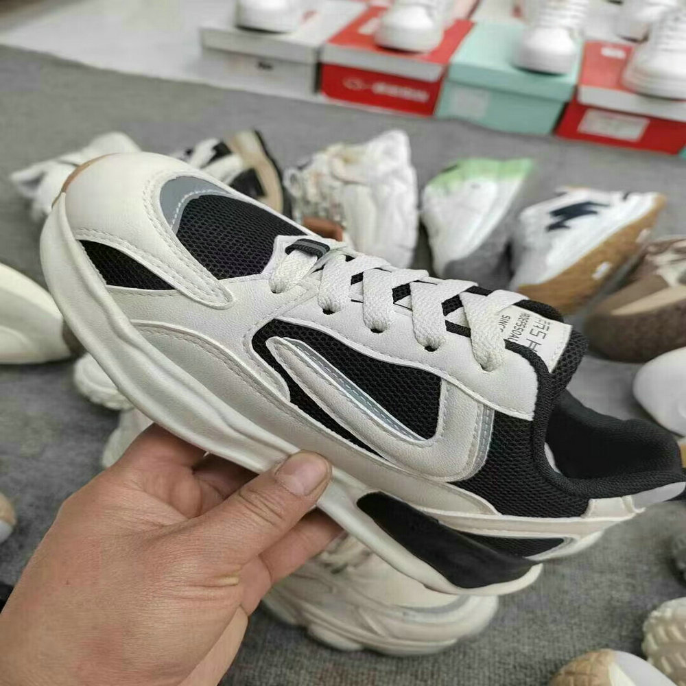 Randon Mix, Wats 008615925974348