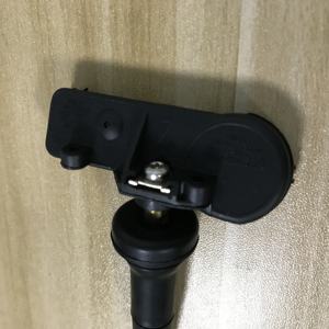 Q Tpms Sensor de control de presión de neumáticos 9L3T-1A180-AF 9L3T1A180AF 9L3Z1A189A para Ford Motorcraft sistema de control de presión de neumáticos - Product Image 3