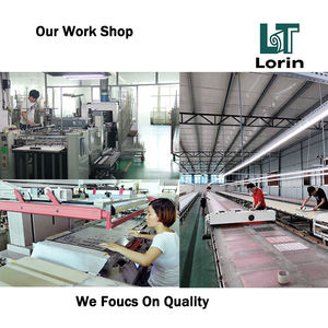 Números y Nombres Personalizados para Camisetas de Fútbol, Serigrafía, Transferencia Térmica de Plastisol, Nombres y Números para Camisetas de Fútbol del <span class=keywords><strong>Barcelona</strong></span> - Product Image 6