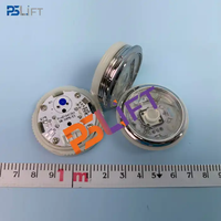 Tombol Lift SM.04PB