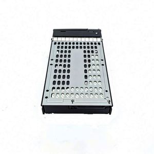 Hot Selling X321A-R6 6tb 7200rpm <b>Sas</b> 12gbps Hot Swap 3.5inch Hard Drive With Carrier - Product Image 5