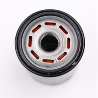 Filtro de Aceite para Auto, 1M01-23-802, 90915-10009, 90915CA004, 1M0123802, 1M0014300, 90915-YZZN2, Junta para Rush (EE. UU.)