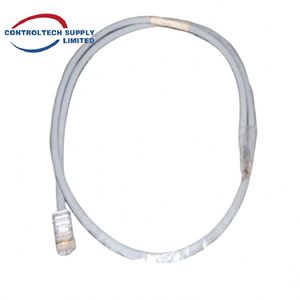 Módulo de Entrada Digital Foxboro P0800KD Nuevo, 32DI, Respuesta de 0.5ms, Intercambiable en Caliente para DCS de la Serie Foxboro I/A - Product Image 2