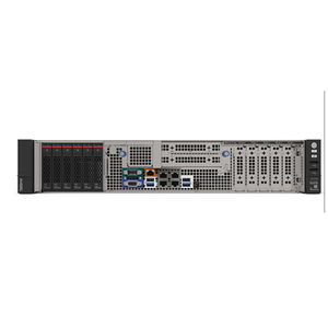 Nouveau serveur ThinkSystem SE550 32 Go avec processeur Intel Xeon D-2100 pour l'IA - Product Image 5