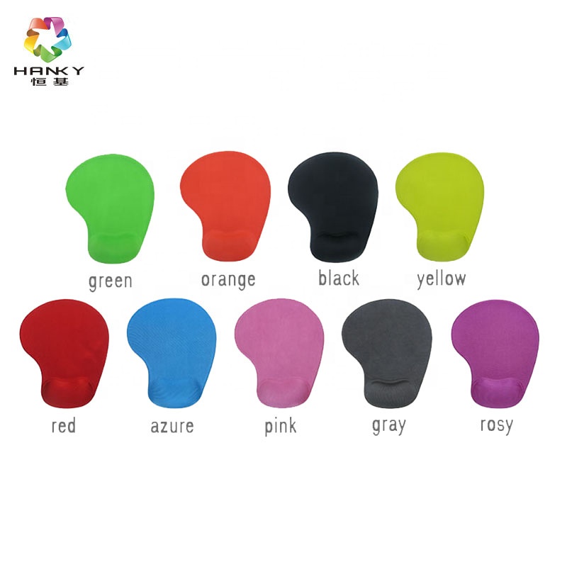 Couleur adaptée aux besoins du client