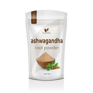 <span class=keywords><strong>Poudre</strong></span> de racine d'<span class=keywords><strong>ashwagandha</strong></span> pure personnalisée pour l'équilibre de l'humeur et l'énergie, équilibre hormonal, <span class=keywords><strong>poudre</strong></span> d'<span class=keywords><strong>ashwagandha</strong></span> - Product Image 2