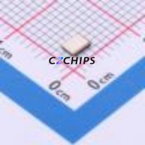 XL2EL89COI-111YLC-32M Crystal (Passive) SMD3225-4P Crystal Oscillator SMD Crystal Oscillator 32MHz 10ppm 12pF - Product Image 1