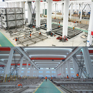 Equipamento de Separação: Centrífuga Industrial de Alta Velocidade para Desidratação de Lodo - Product Image 5