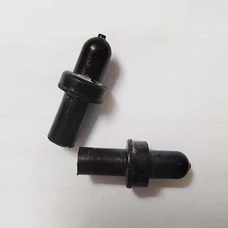 Сменный мяч ActEarlier для регби, волейбола, футбола, баскетбола, 1 шт.