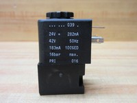 Plc Mannesmann 542-080-039-0 Pilot 5420800390 for Warranty Product