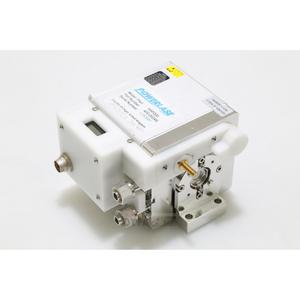 ALIMENTATION ORIGINALE POWERLASE PHOTOCS HAP200 P/N 400-0024S SEM-I-1207=9A39 - Product Image 1