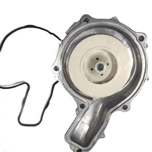 EC380 EC480 EC700 D13 D16 20744939 20505543 Bomba de Agua 21468471 20538845 22197705 - Product Image 1