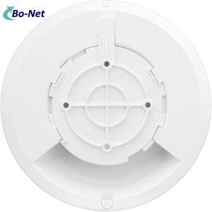 Unifi AP UAP-AC-LITE 802.11ac Dual Radio Mini Gigabit Poin Akses Nirkabel - Product Image 4