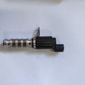 24355-2G500 วาล์วควบคุมน้ำมัน ขนาดพอร์ต 1/2 นิ้ว สำหรับยานยนต์สมัยใหม่ - Product Image 1
