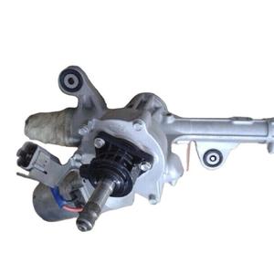 Conjunto de Mecanismo de Dirección 53601-SDA-A0 para Honda Accord 2003-2007, Pieza de Repuesto Nueva - Product Image 3