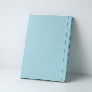 Commercio all'ingrosso di alta qualità carta personalizzata A3 A4 A5 forniture d'arte <span class=keywords><strong>volpe</strong></span> acquerello libro di carta per la pittura di <span class=keywords><strong>disegno</strong></span> - Product Image 4