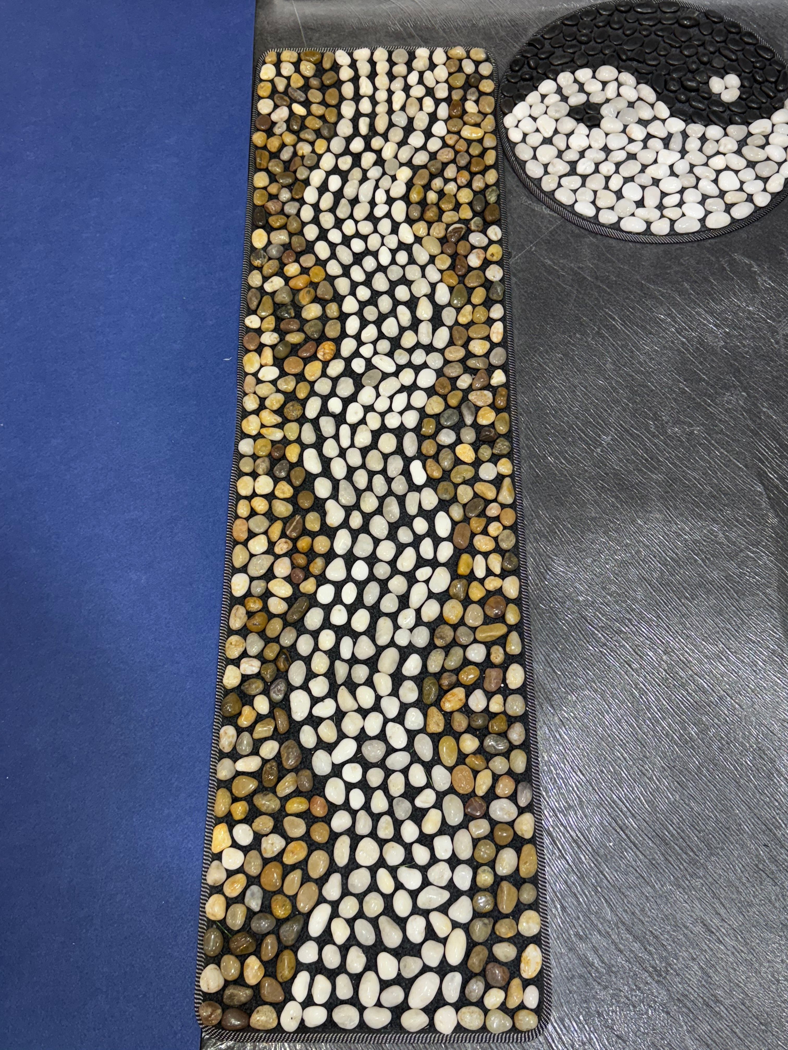 Assortiment 150*40cm