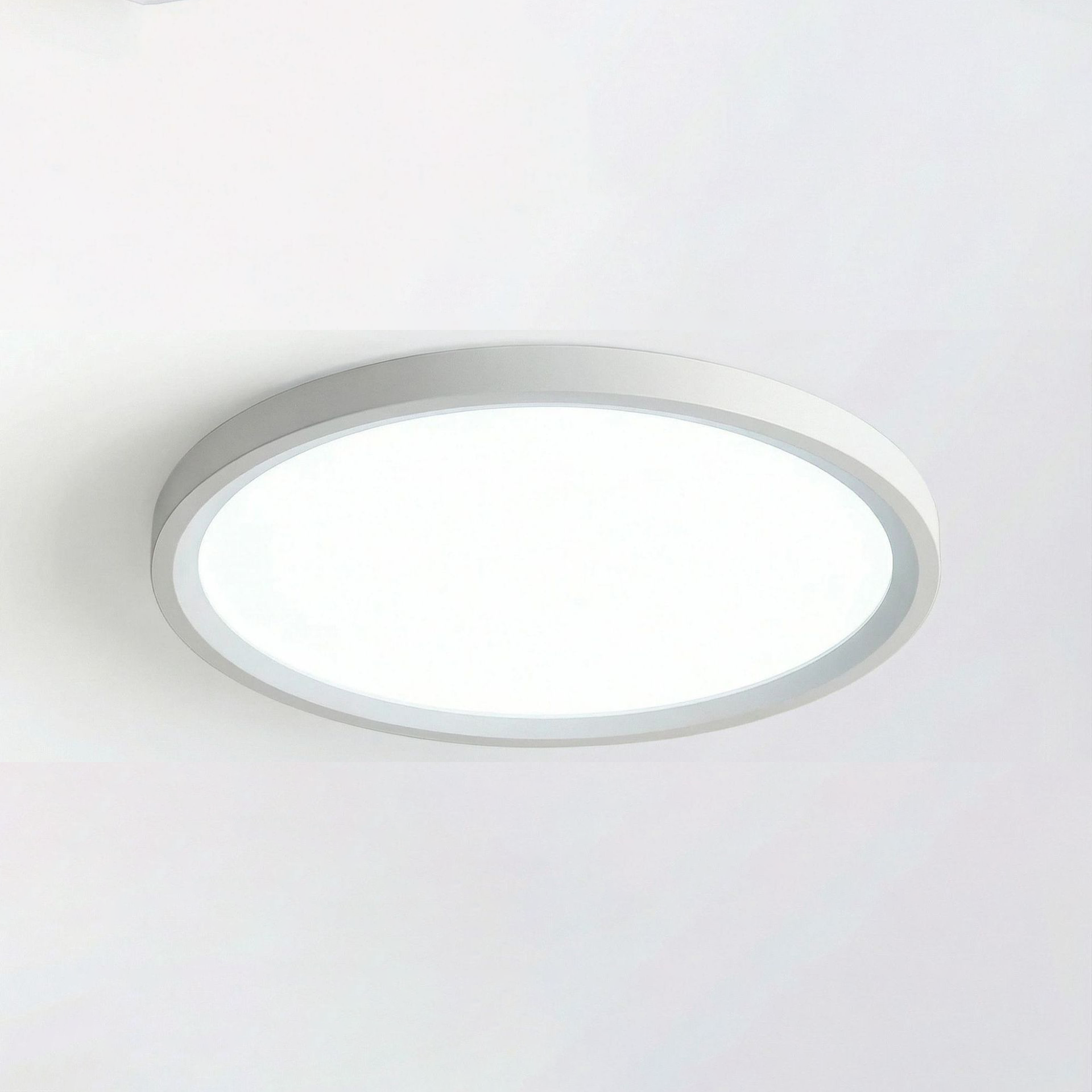 Modern Simplicity LED Ceiling Lights Round Lighting Fixture Ceiling Lamp Home Decorative Surface Mounted Ceiling Suspended Light