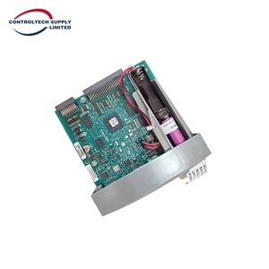Contrôleur logique programmable, base de contrôleur, original, neuf, 900C30-0460, en stock, livraison rapide, automatisation industrielle - Product Image 4