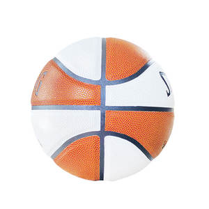 Morten's Balle en cuir durable et facile à manipuler pour l'entraînement Taille 3/4/5/6/7 avec housse en PU pour les compétitions - Product Image 3