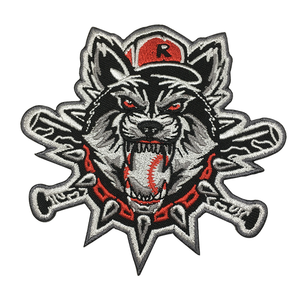 Usine réelle de gros pas de quantité minimale de commande minimum personnaliser divers <span class=keywords><strong>Dragon</strong></span> Anime <span class=keywords><strong>Ball</strong></span> fer sur Patch crochet et boucle arrière pour les <span class=keywords><strong>vêtements</strong></span> ou chapeau - Product Image 5