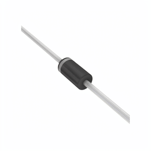 DO-204AL, DO-41, Axial Authorized Distributor Electronic Chips Component Single Diodes GP10DE-E3/54 - Product Image 1