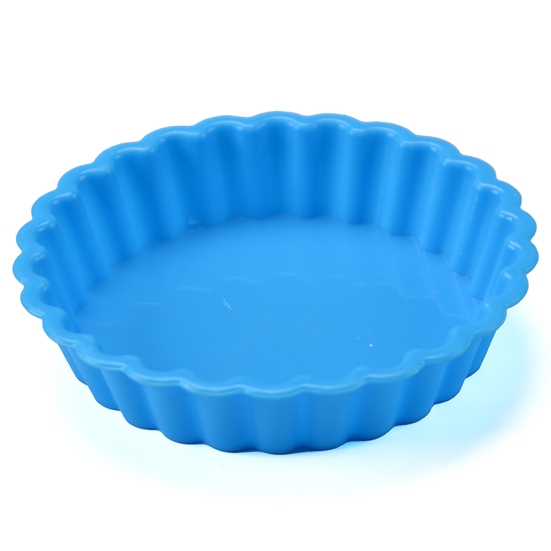 Random color / Blue