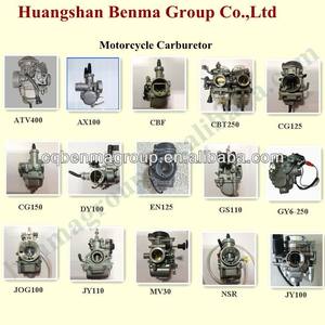 <span class=keywords><strong>Carburateur</strong></span> de moto Hero Eco 150 pour moto Honda Autres modèles Pièces de moto Pièces de moteur - Product Image 6