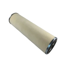 Accessoires de réfrigération pour climatisation MFF400NA, filtre à huile