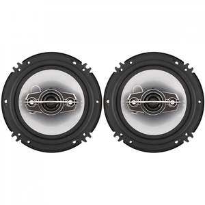 ลำโพงรถยนต์คริสตัลจากโรงงานจีน ลำโพงกลางรถยนต์ ซับวูฟเฟอร์ 15 นิ้วในกล่องสำหรับรถยนต์ - Product Image 1