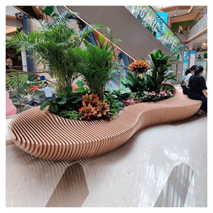 高級リビングルーム用ソファセット高級高級絵画木製ソファセットロイヤル家具1 2 3モダンオレンジ - Product Image 6