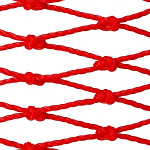 กระเป๋าตังค์ตาข่าย HDPE,ตาข่ายจับปลาแบบแซนพร้อมตัวจับปลาแบบจมตาข่ายจับปลาทูน่า - Product Image 2