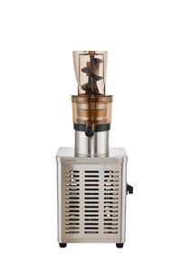 Máquina Industrial para Extraer Jugo de Limón, Granada y Naranja, 50-800 kg/H, Alta Capacidad, Nueva, Automática - Product Image 4