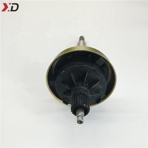 Eje Flotante de Transmisión para <span class=keywords><strong>Lavadora</strong></span> <span class=keywords><strong>Whirlpool</strong></span> - Product Image 3