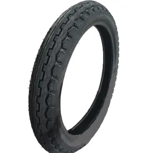 Natural rubber motorcycles tyre 2.50x18 2.75x18 3.00x18 3.00x17 3.60-18