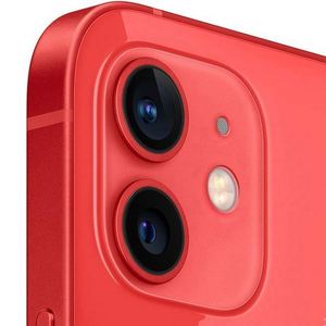 Nouveaux iPhones <span class=keywords><strong>12</strong></span> <span class=keywords><strong>Mini</strong></span>, <span class=keywords><strong>12</strong></span>, <span class=keywords><strong>12</strong></span> Pro Max <span class=keywords><strong>d</strong></span>'Occasion Originaux 512 Go 5G <span class=keywords><strong>D</strong></span>ébloqués - Product Image 3