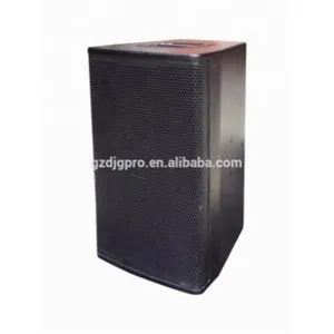 Best quality Professional home use Speaker K- P6012