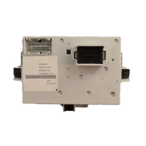 Computadora de a bordo nueva para Cherokee BCM Patriot <span class=keywords><strong>Renegade</strong></span> Freemont Punto Bravo Linea, 503441161401 - Product Image 1