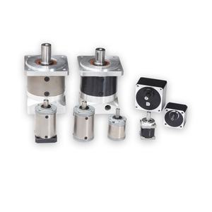 Precision and Transmission Planetary/Spur/Parallel Shaft/Worm/Right Angle <strong>Gearbox</strong> for DC Gear Motor - Product Image 2