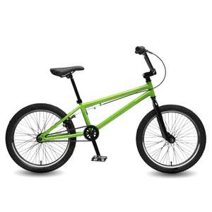 Vente en gros <span class=keywords><strong>Freestyle</strong></span> Original <span class=keywords><strong>Bmx</strong></span> Bike Bicycle <span class=keywords><strong>Pro</strong></span> <span class=keywords><strong>Bmx</strong></span> Bikes <span class=keywords><strong>Bmx</strong></span> à vendre - Product Image 2