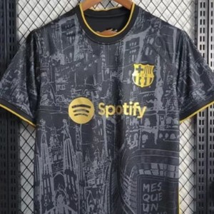 Maillot de football CR Flamengo, t-shirt imprimé par sublimation, col rond, unisexe, adulte, toutes saisons, vêtements de football respirants - Product Image 3
