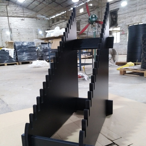 Giá Trưng Bày Gạch Thác Nước Gốm Thương Mại Để Bán Nhà Cung Cấp - Product Image 4