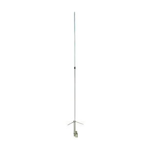 เสาอากาศสถานีฐานกลางแจ้ง F22 VHF144-174MHz - Product Image 1